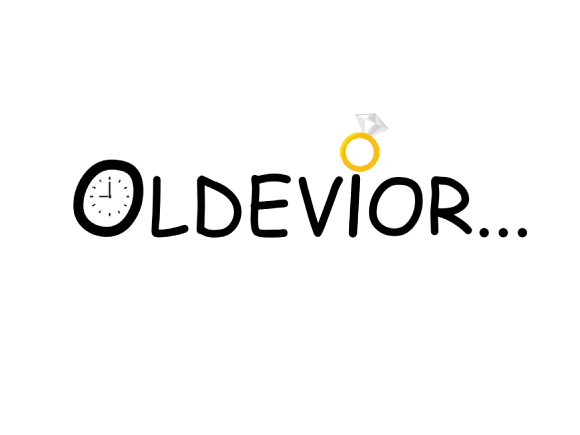 27-157-OLDEVIOR