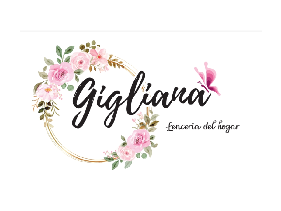 283P-GIGLIANA
