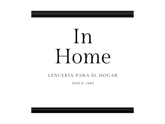 284-IN-HOME