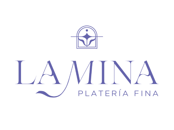 31-LA-MINA