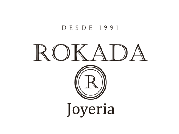 5-ROKADA-JOYERÍA