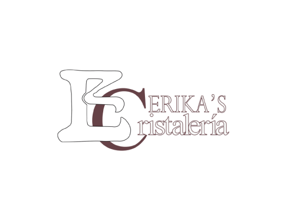 52-010-ERIKAS-CRISTALERIA