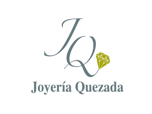 52017-JOYERIA-QUEZADA