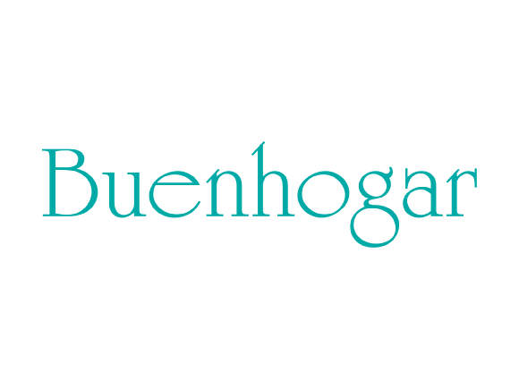 C01-BUENHOGAR