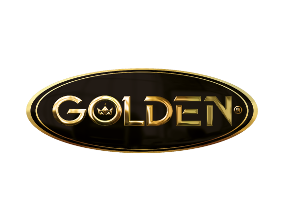 C19-GOLDENLUX-CIA.-LTDA.