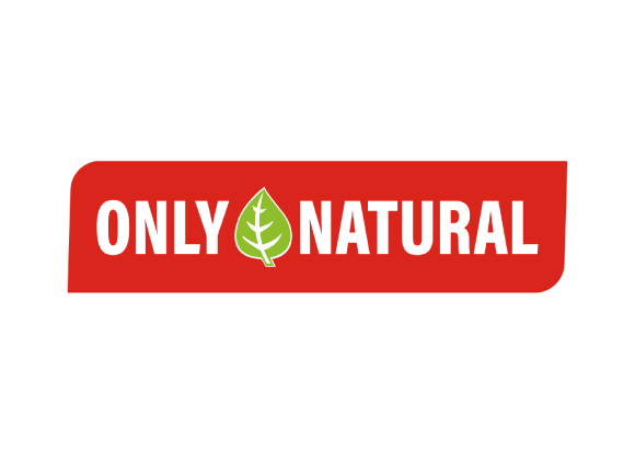 ONLY-NATURAL