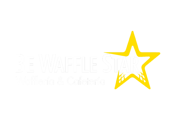 be-waffles