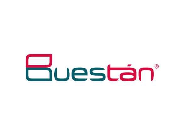 buestan