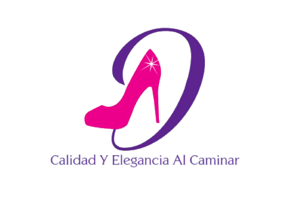 calzado-diamante