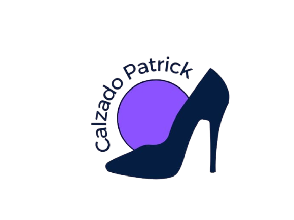 calzado-patrick