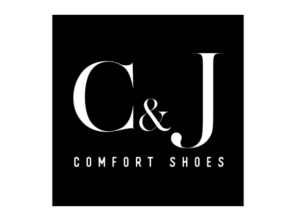 CONFORT C&J