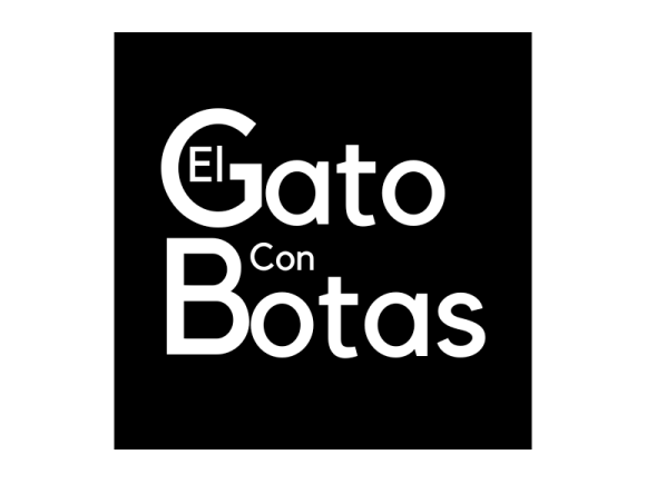 gato-con-botas
