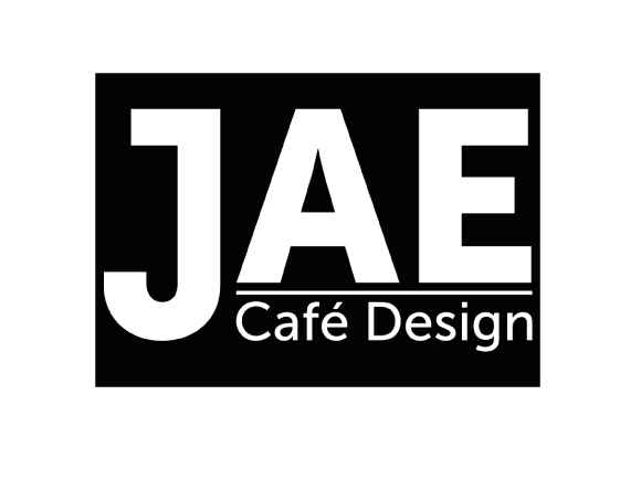 jae-cafe