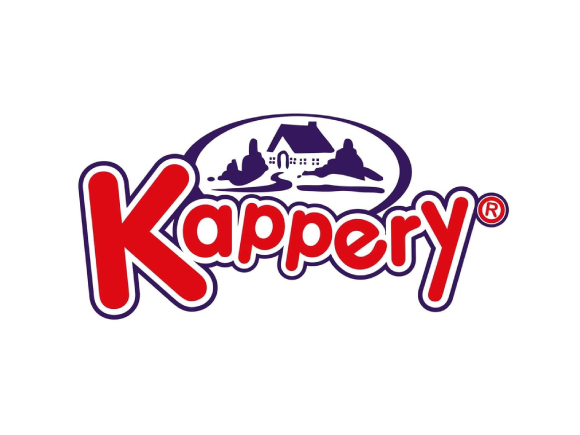 kappery
