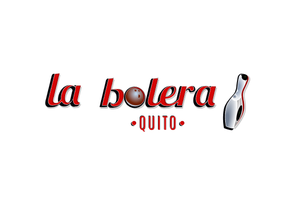 labolera