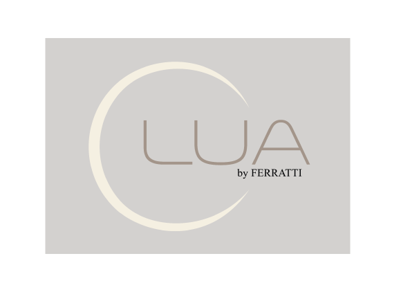 lua