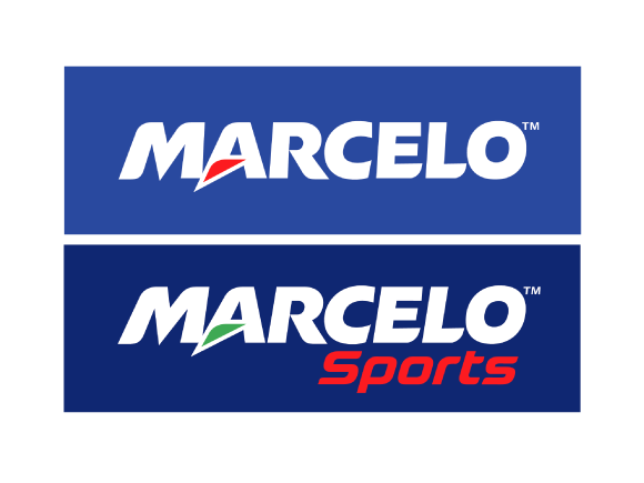 marcelo