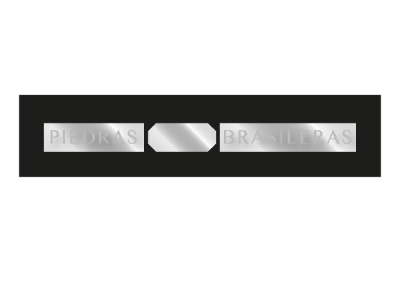 piedras-brasileras