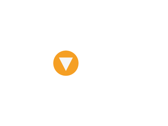 point