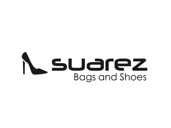 suarez
