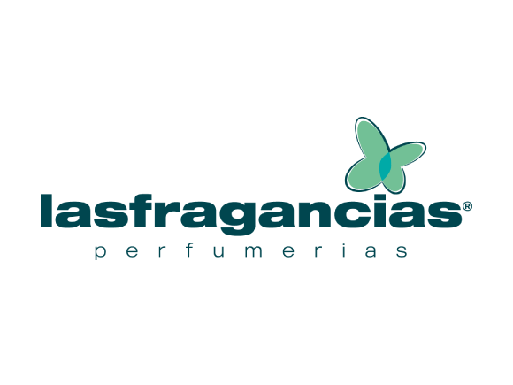 009,-010-LAS-FRAGANCIAS
