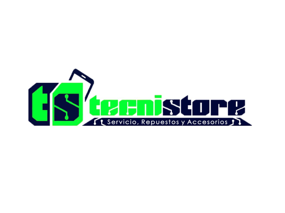 027-126-TECNISTORE