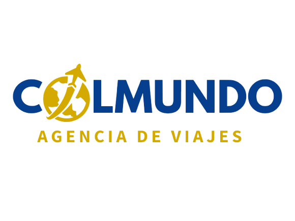 027-178-179-COLMUNDO