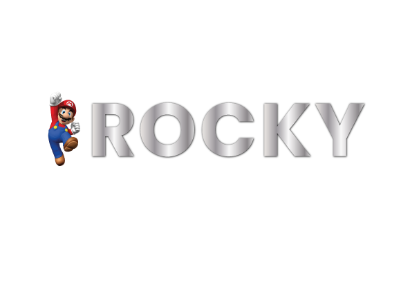 052-001-ROCKY-II