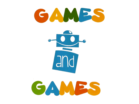 052-019-GAMES-&-GAMES