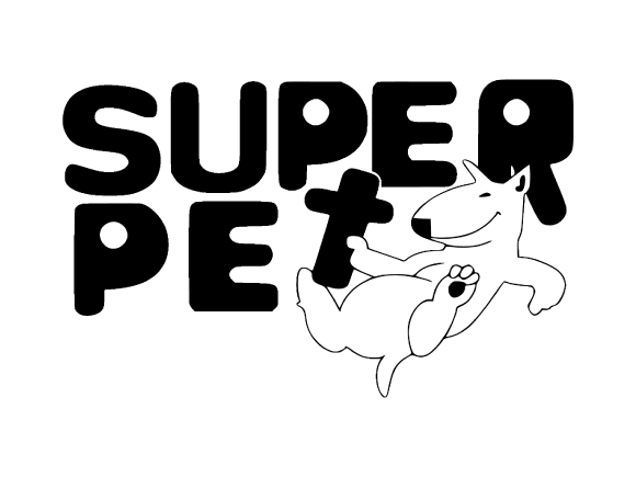 067-SUPER-PET