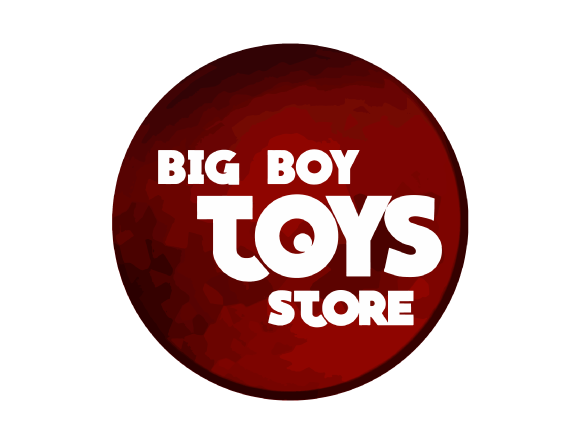 1-10-THE-BIG-BOY-TOY-STORE