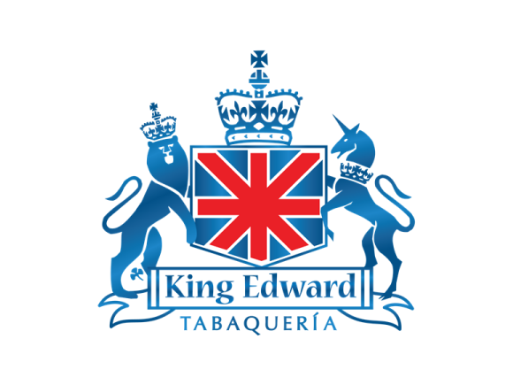 202-F-TABAQUERIA-KING-EDWARD