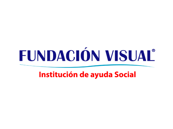 202-G;-220FUNDACION-VISUAL