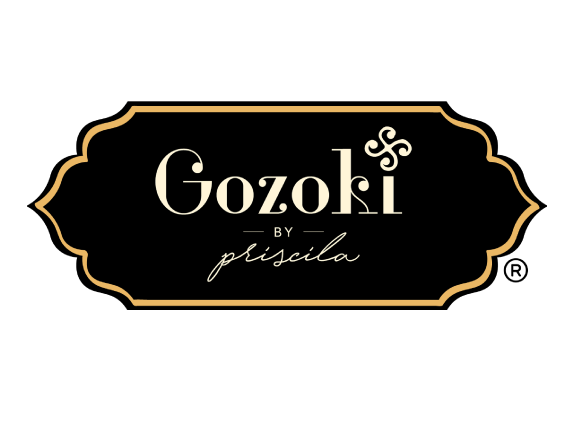 202H-GOZOKI