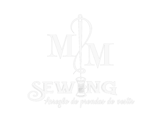 202I-MYM-SEWING