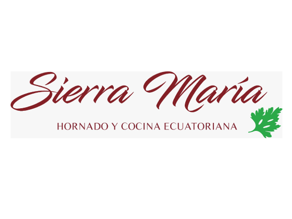 205-SIERRA-MARIA