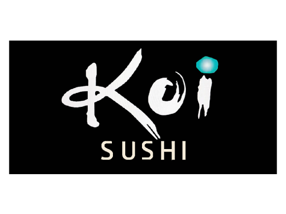 207-KOI-SUSHI-