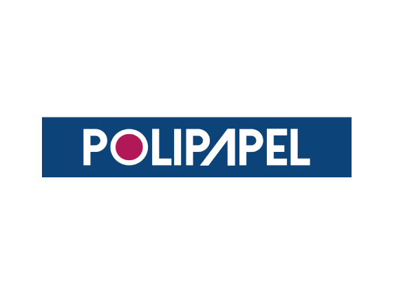214-POLIPAPEL
