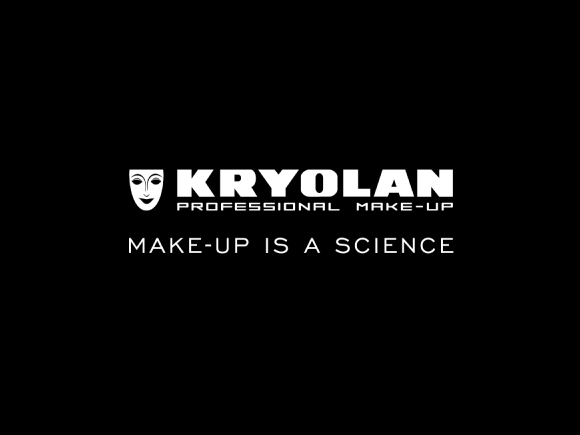 234-KRYOLAN.