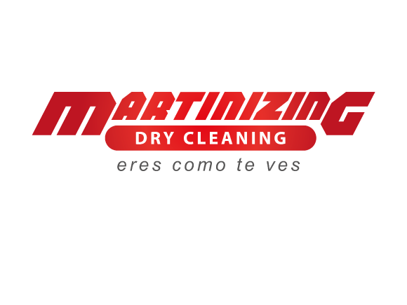 239-MARTINIZING