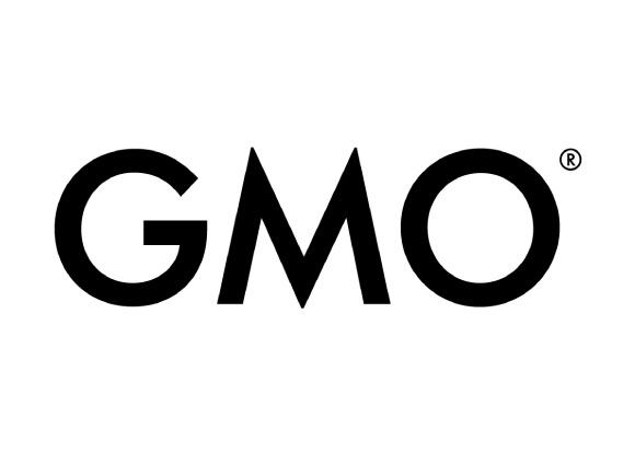 243-GMO