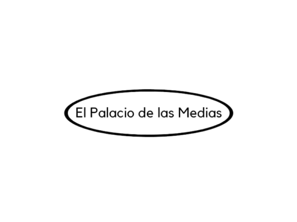 27-129-EL-PALACIO-DE-LAS-MEDIAS