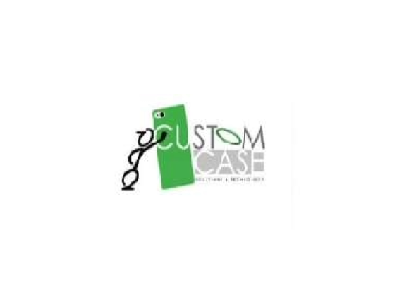 27-137-CUSTOM-CASE
