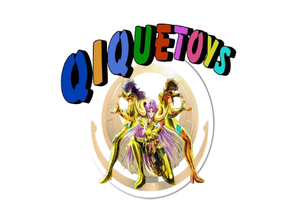 27-161QIQUETOYS