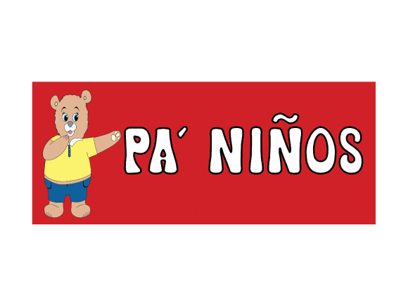 278-PANIÑOS.-png