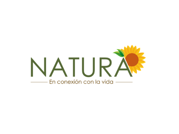 289-NATURA