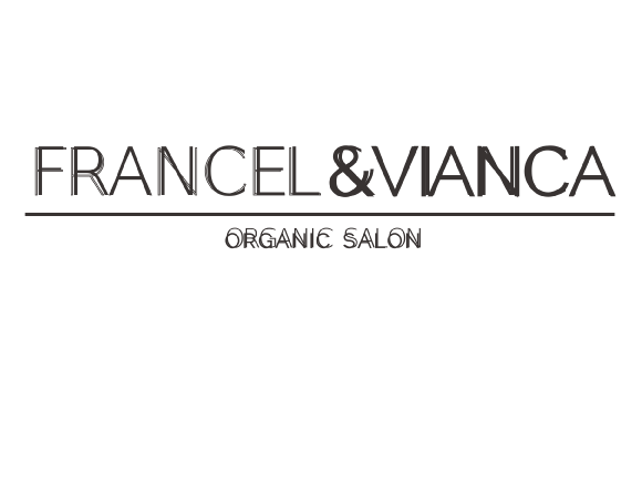 29,-30-FRANCEL-&-VIANCA