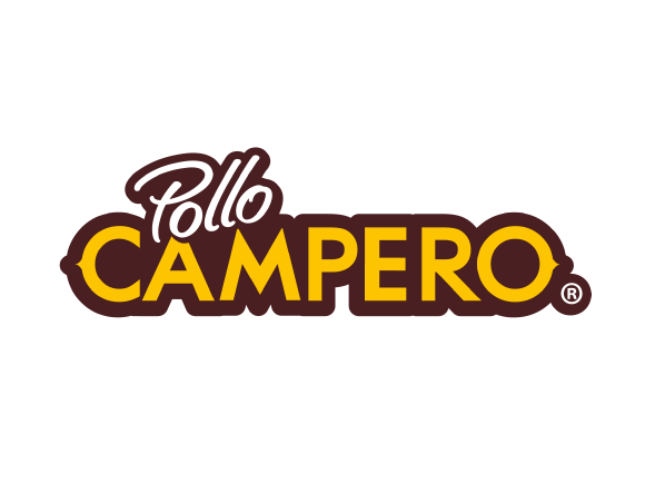 33-CAMPERO