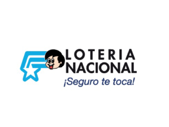 49-LOTERIA-NACIONAL
