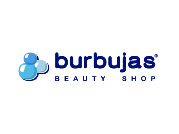54-BURBUJAS